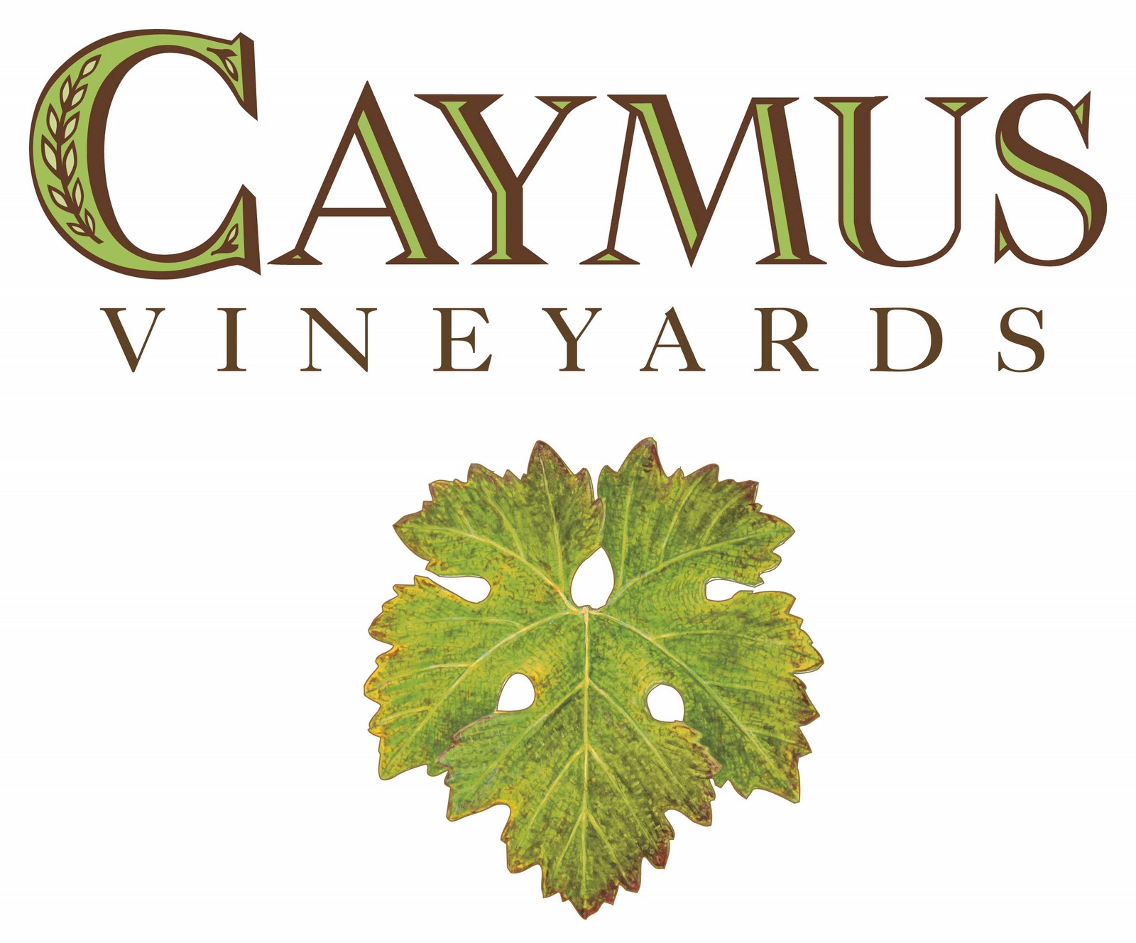 https://www.yianniswine.com//images/sites/yianniswine/gallery/caymus2.jpg