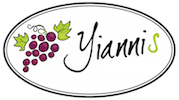 2021 Wine - Yiannis Wine Shop