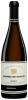 Rem�rez de Ganuza - Rioja Blanco Reserva 2022 <span>(750)</span>