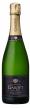 Gardet - Brut Champagne <span>(1500)</span>