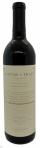 Barter & Trade - Cabernet Sauvignon 2023 (750ml)