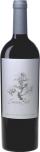 Bodegas Juan Gil - Juan Gil Jumilla 2006 (750ml)