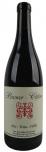 Brewer-Clifton - Pinot Noir Sta. Rita Hills 2022 (750ml)