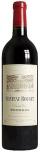 Ch�teau Rouget - Pomerol 2018 (750ml)