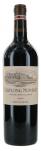 Chteau Troplong-Mondot - St.-Emilion 2018 (750ml)