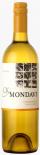 CK Mondavi - Chardonnay California 2021 (750ml)