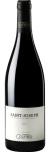 Domaine Courbis - Saint-Joseph Rouge 2023 (750ml)