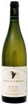 Domaine de la Mordore - Lirac White Cuve de la Reine des Bois 2023 (750ml)