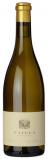 Failla - Fort Ross-Seaview  Chardonnay 2023 (750ml)