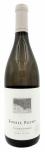 Fossil Point - Chardonnay 2021 (750ml)