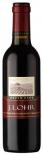 J. Lohr - Seven Oaks Cabernet Sauvignon 2022 (750ml)
