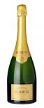 Krug - Grande Cuve Brut Champagne 0 (750ml)
