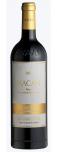 Macan - Rioja 2020 (750ml)