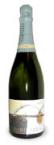 Montsarra - Cava Brut 0 (750ml)
