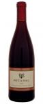Patz & Hall - Pinot Noir Sonoma Coast 2021 (750ml)