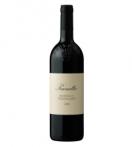 Prunotto - Barolo DOCG 2021 (750ml)