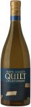 Quilt - Napa Chardonnay 2023 (750ml)