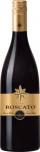 Roscato - Gold Rosso Dolce Sweet Red 0 (750ml)