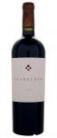 Scarecrow - Cabernet Sauvignon 2016 (750ml)