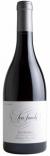 Sea Smoke - Southing Pinot Noir 2023 (750ml)