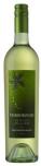 Starborough - Sauvignon Blanc Marlborough 2023 (750ml)