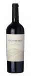 Stonestreet - Cabernet Sauvignon 2019 (750ml)