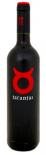 Tarantas - Tempranillo Crianza 2018 (750ml)