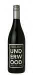 Underwood Cellars - Pinot Noir 2022 (750ml)