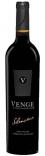 Venge Vineyards - Silencieux Cabernet Sauvignon 2022 (750ml)