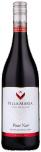Villa Maria - Private Bin Pinot Noir 2021 (750ml)