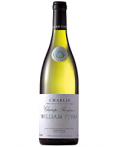 William F�vre - Chablis Champs Royaux 2022 (750ml)