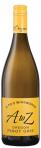 A to Z Wineworks - Pinot Gris 2023 (750)