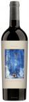 Adversity Cellars - Melanson Vineyard Cabernet Sauvignon 2023 (750)