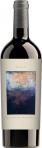 Adversity Cellars - Phelan Ranch Jefe Cabernet Sauvignon 2023 (750)