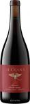 Alexana. - Mosaic Pinot Noir 2023 (750)