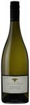 Alexana - Pinot Gris 2024 (750)