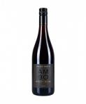 Ambo Nero Pinot Noir 0 (750)
