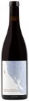 Anthill Farms - Pinot Noir 0 (750)