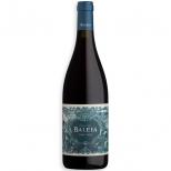 Baleia - Pinot Noir 2023 (750)