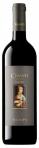 Banfi - Chianti Superiore 2022 (750)