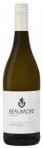 Beaumont - Chenin Blanc 2024 (750)