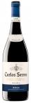 Bodegas Carlos Serres - Rioja Reserva 2018 (750)