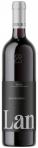 Bodegas LAN - Gran Reserva Rioja 2017 (750)