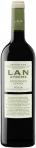 Bodegas LAN - Xtreme Ecologico Crianza 2020 (750)