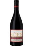 Boen - Tri-Appellation Pinot Noir 2023 (750)
