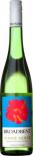 Broadbent - Vinho Verde 0 (750)