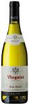 Brotte - Viognier Baies Dor�es 2024 (750)