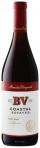 BV Coastal Estates - Pinot Noir 0 (750)