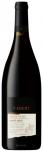 Cabert - Pinot Nero 2023 (750)