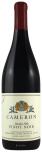 Cameron - Pinot Noir 2023 (750)